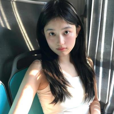亲密的搭档