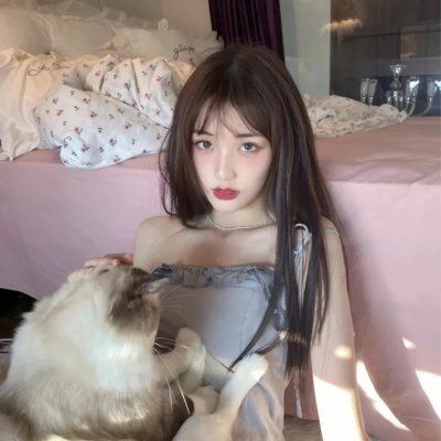 小报