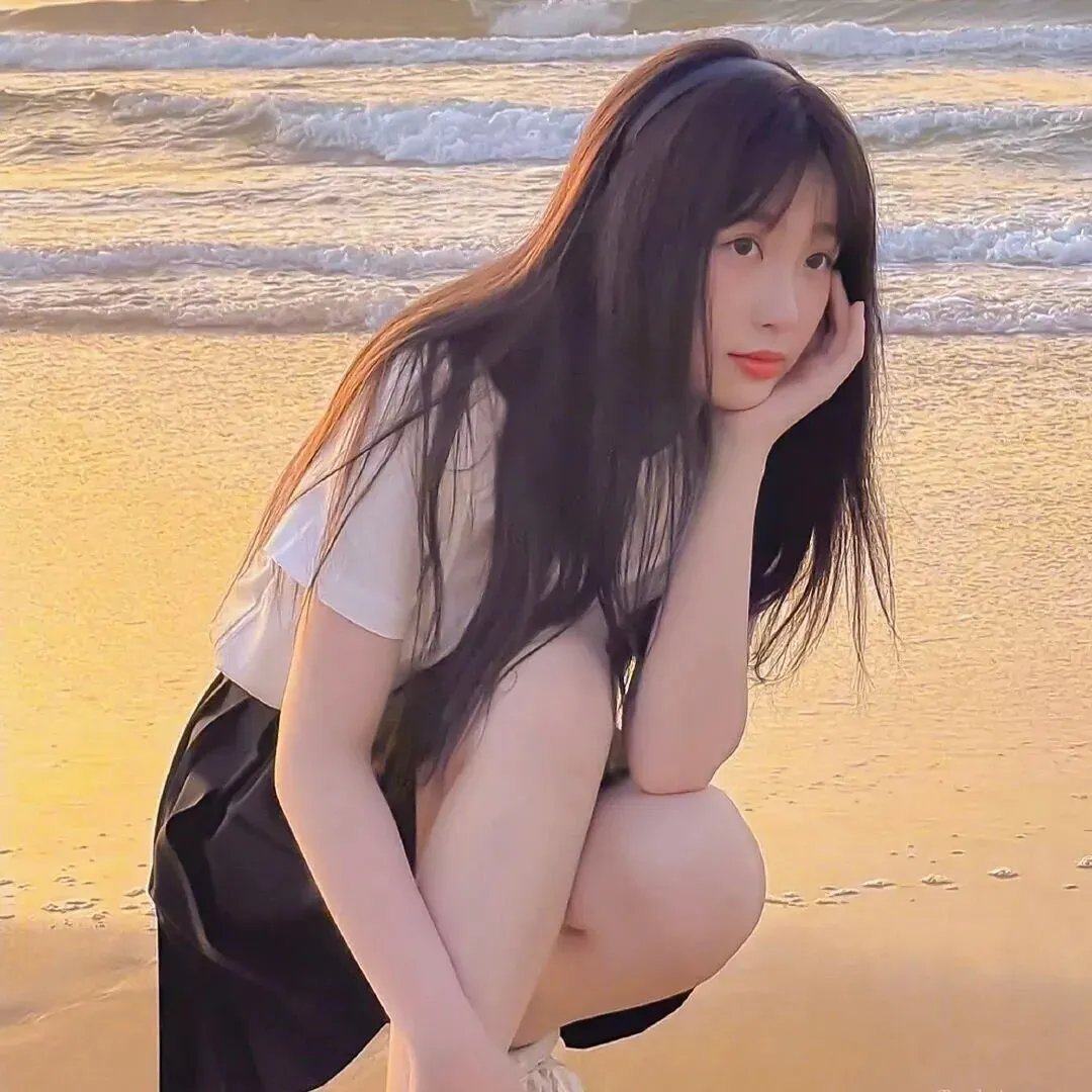 月光光心慌慌