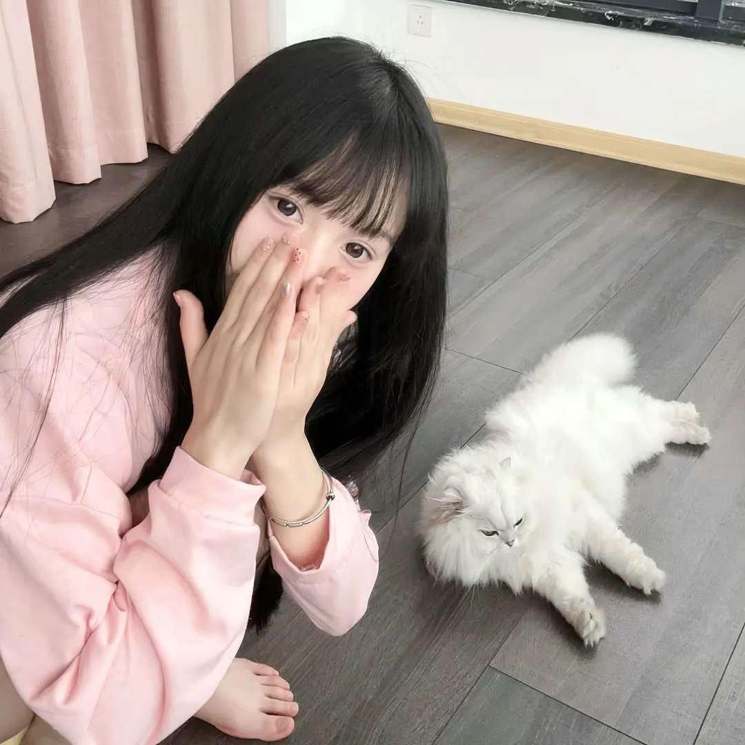 钟馗传说