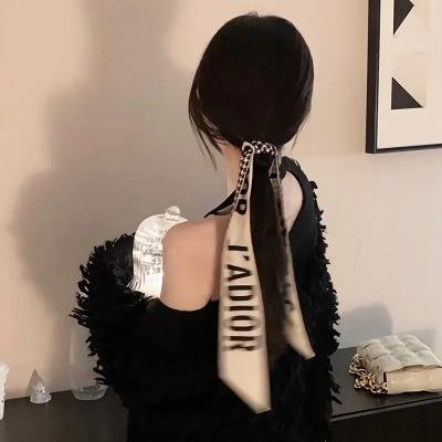 小小的叛国者