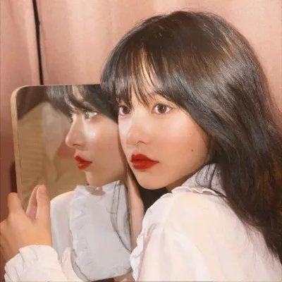 俗女养成记闽南语版
