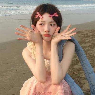 龙卷风暴