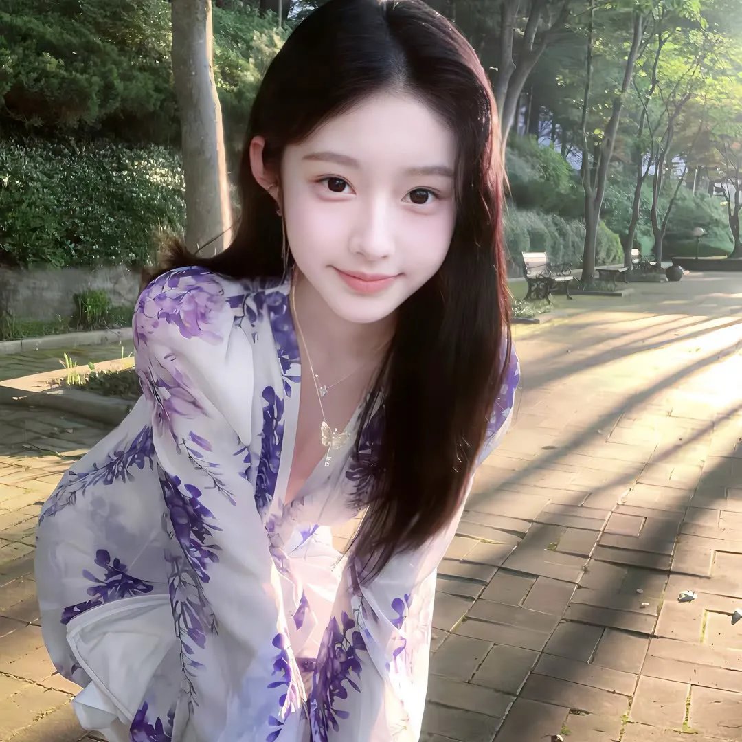 我要我们在一起