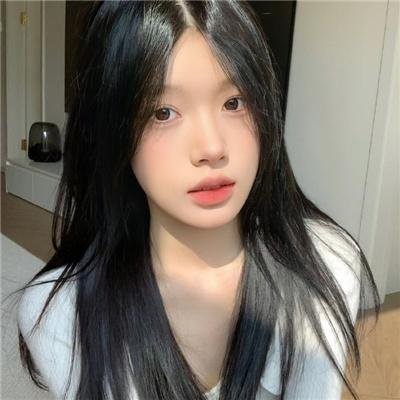 星梦泪痕