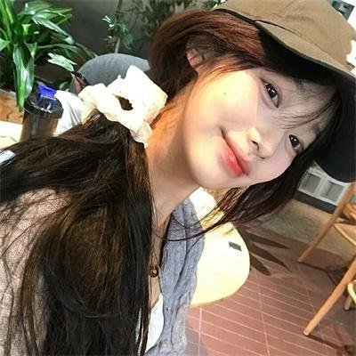 死者与其他人