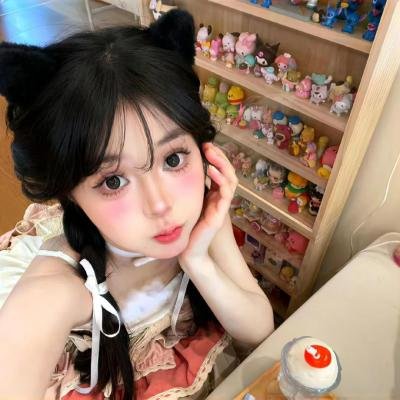 一声叹息