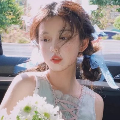 狮人记