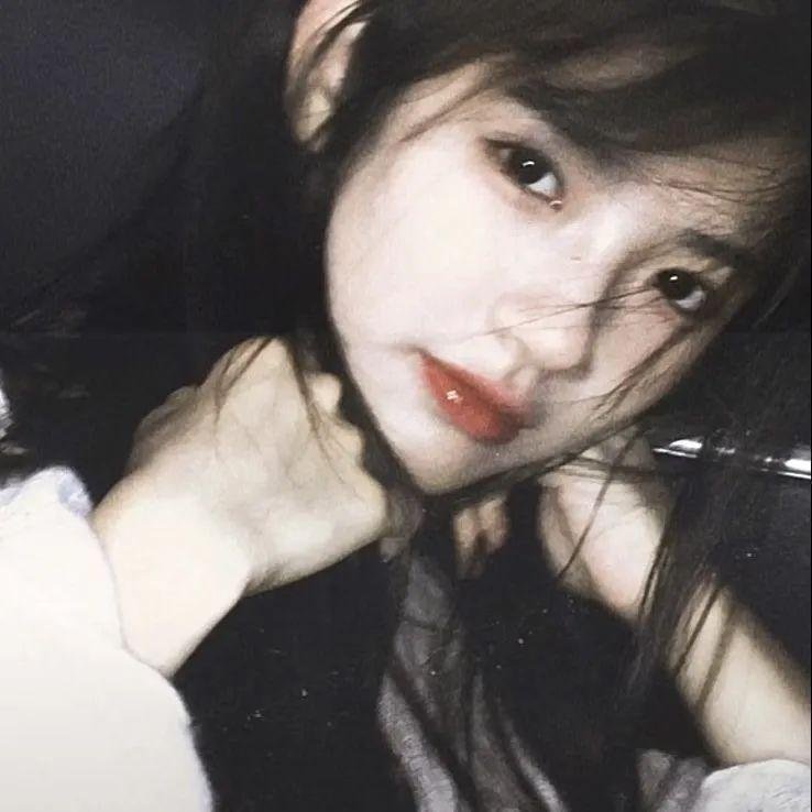 父亲与儿子