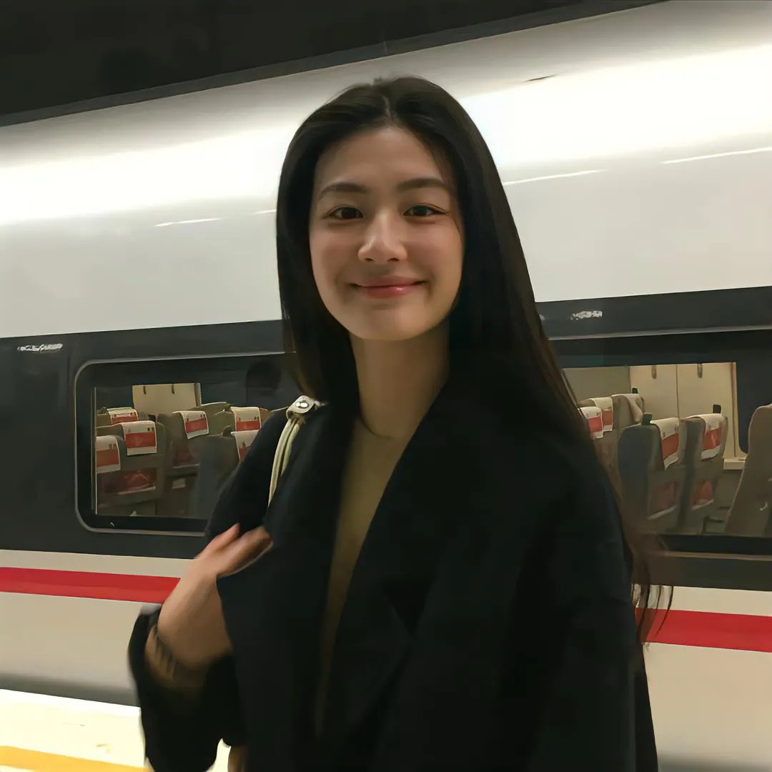 诚实候选人