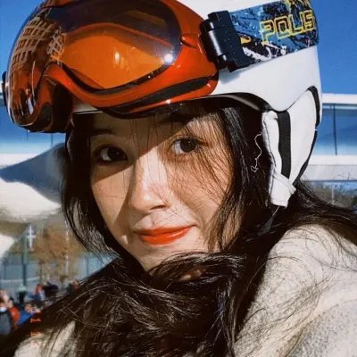 赤发的白雪姬第二季