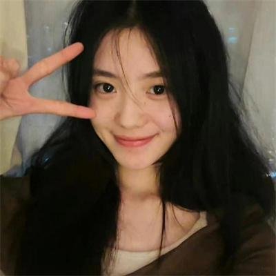 果尔达