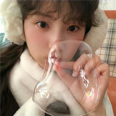 待到重逢时