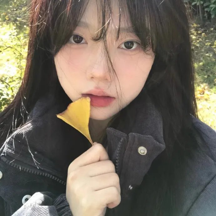 无辜囚徒