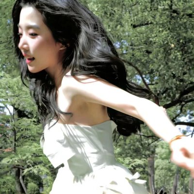 尘封笔记本