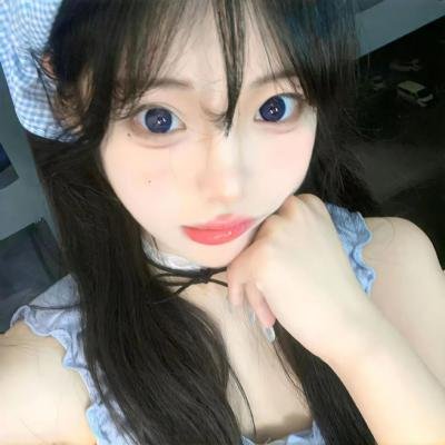 关键人物