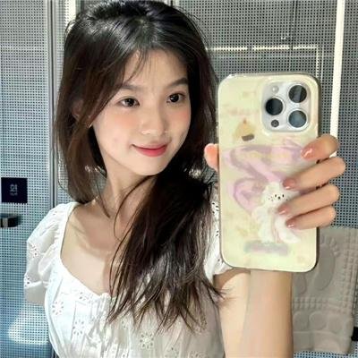记忆女神的女儿们