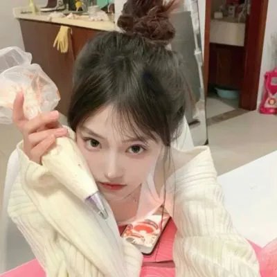 瘪四与大头蛋搞宇宙