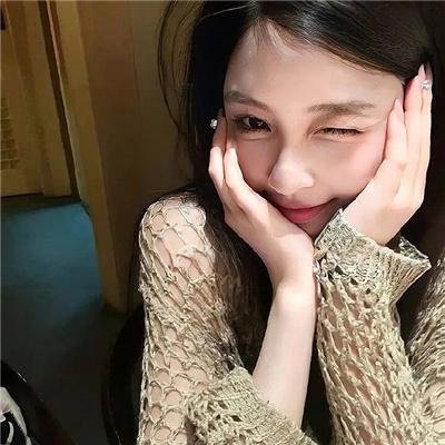灵异咒