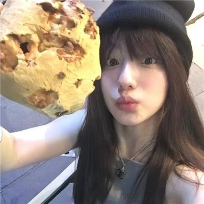 绿水