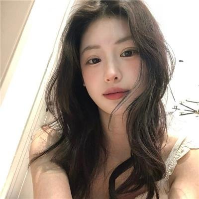 在她们眼中