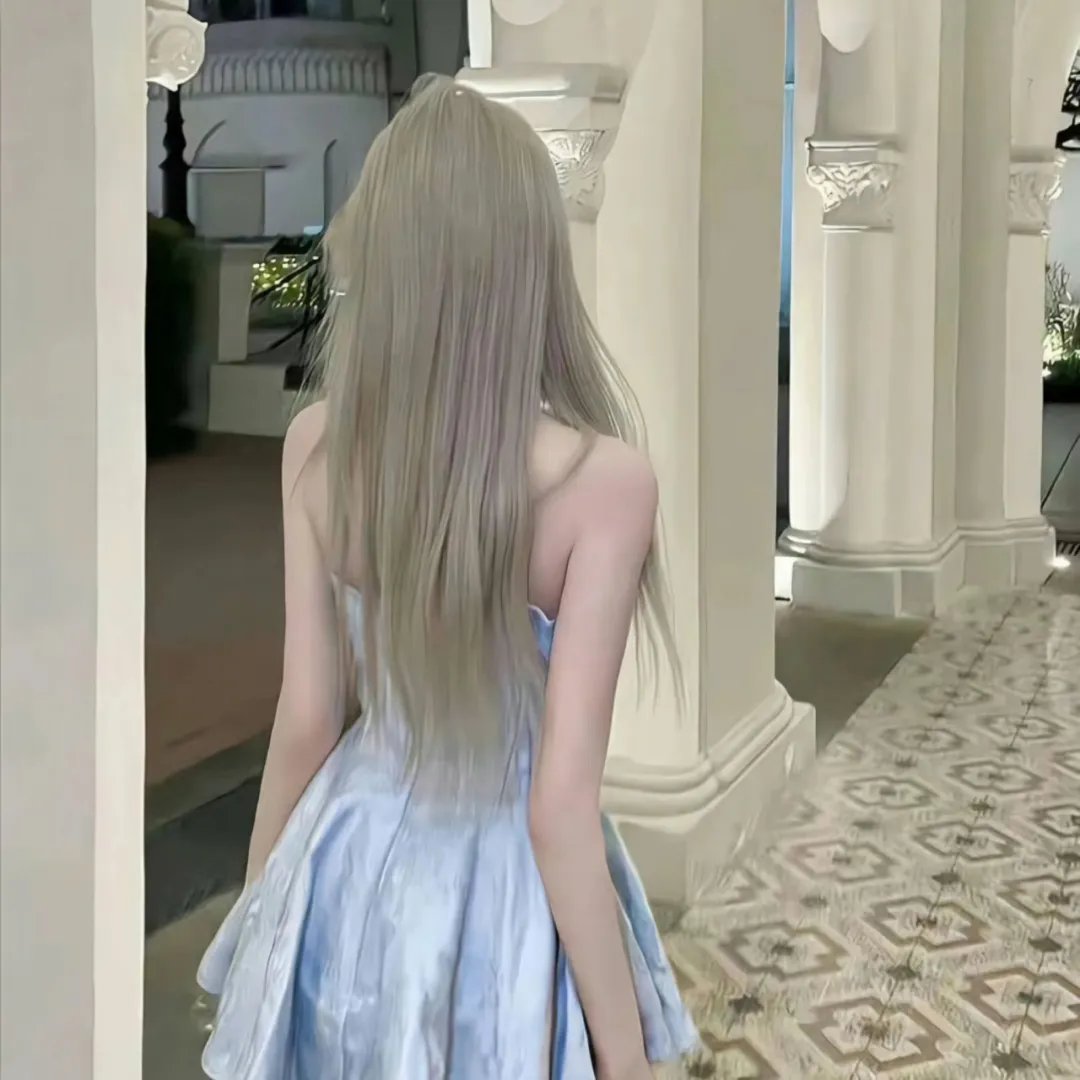 星球大战：最后的绝地武士